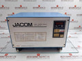 Jmc-sms-1B-Automatic-Generator-Controller-Kms-mo1A-Kms-m200A-24Vdc-Jrcs-Jacom-208477-3