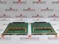 Jmc-sms-1B-Automatic-Generator-Controller-Kms-mo1A-Kms-m200A-24Vdc-Jrcs-Jacom-208477-30
