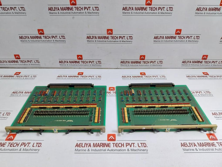 Jmc-sms-1B-Automatic-Generator-Controller-Kms-mo1A-Kms-m200A-24Vdc-Jrcs-Jacom-208477-30