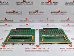 Jmc-sms-1B-Automatic-Generator-Controller-Kms-mo1A-Kms-m200A-24Vdc-Jrcs-Jacom-208477-30