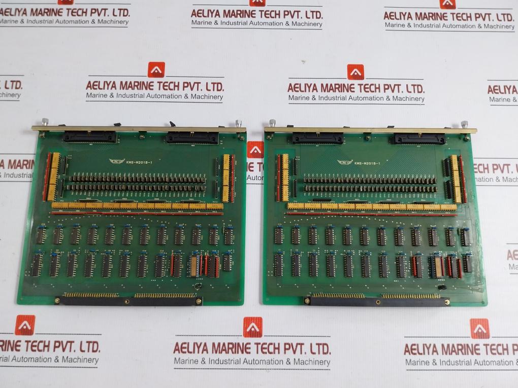 Jmc-sms-1B-Automatic-Generator-Controller-Kms-mo1A-Kms-m200A-24Vdc-Jrcs-Jacom-208477-31