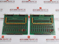 Jmc-sms-1B-Automatic-Generator-Controller-Kms-mo1A-Kms-m200A-24Vdc-Jrcs-Jacom-208477-31