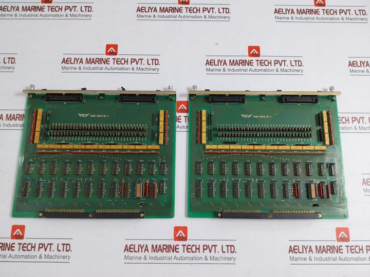 Jmc-sms-1B-Automatic-Generator-Controller-Kms-mo1A-Kms-m200A-24Vdc-Jrcs-Jacom-208477-31