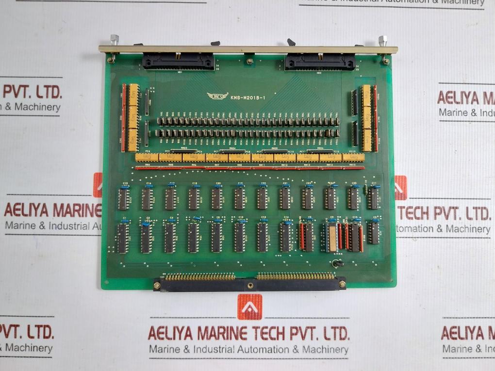Jmc-sms-1B-Automatic-Generator-Controller-Kms-mo1A-Kms-m200A-24Vdc-Jrcs-Jacom-208477-32