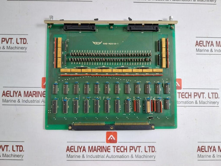 Jmc-sms-1B-Automatic-Generator-Controller-Kms-mo1A-Kms-m200A-24Vdc-Jrcs-Jacom-208477-32
