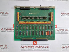 Jmc-sms-1B-Automatic-Generator-Controller-Kms-mo1A-Kms-m200A-24Vdc-Jrcs-Jacom-208477-32