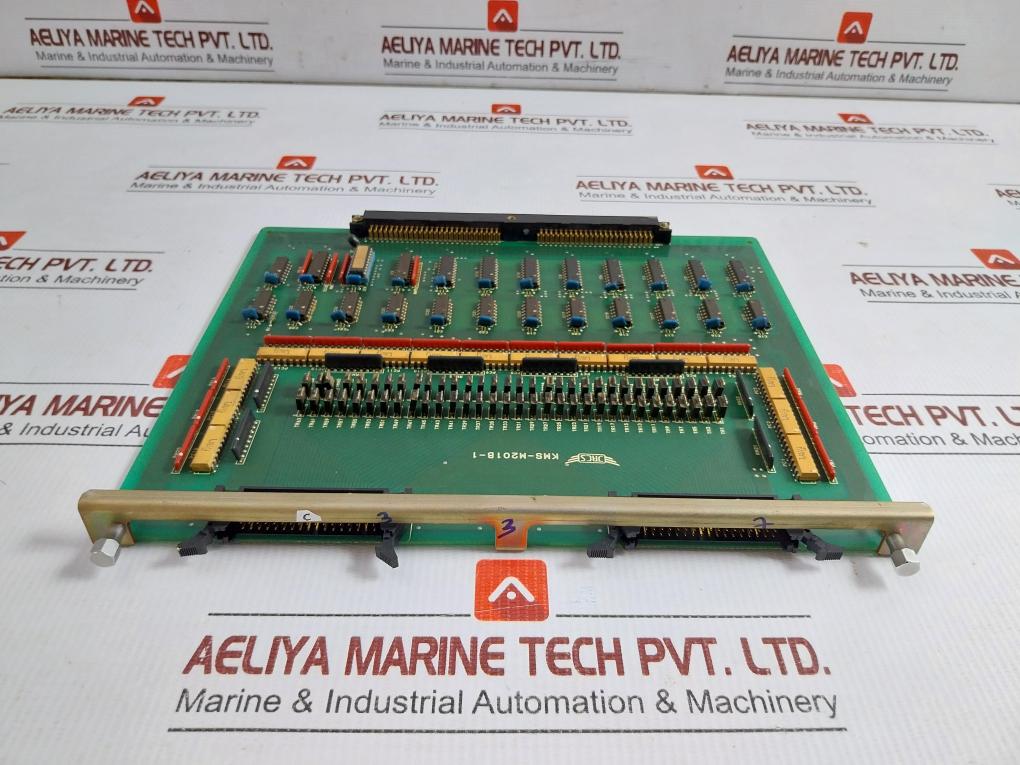 Jmc-sms-1B-Automatic-Generator-Controller-Kms-mo1A-Kms-m200A-24Vdc-Jrcs-Jacom-208477-33