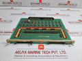 Jmc-sms-1B-Automatic-Generator-Controller-Kms-mo1A-Kms-m200A-24Vdc-Jrcs-Jacom-208477-33