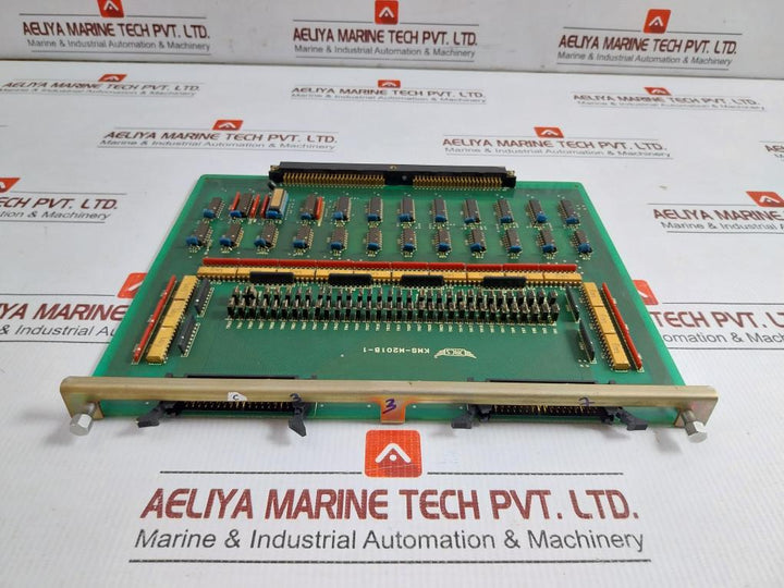 Jmc-sms-1B-Automatic-Generator-Controller-Kms-mo1A-Kms-m200A-24Vdc-Jrcs-Jacom-208477-33