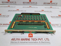 Jmc-sms-1B-Automatic-Generator-Controller-Kms-mo1A-Kms-m200A-24Vdc-Jrcs-Jacom-208477-33