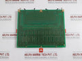 Jmc-sms-1B-Automatic-Generator-Controller-Kms-mo1A-Kms-m200A-24Vdc-Jrcs-Jacom-208477-34