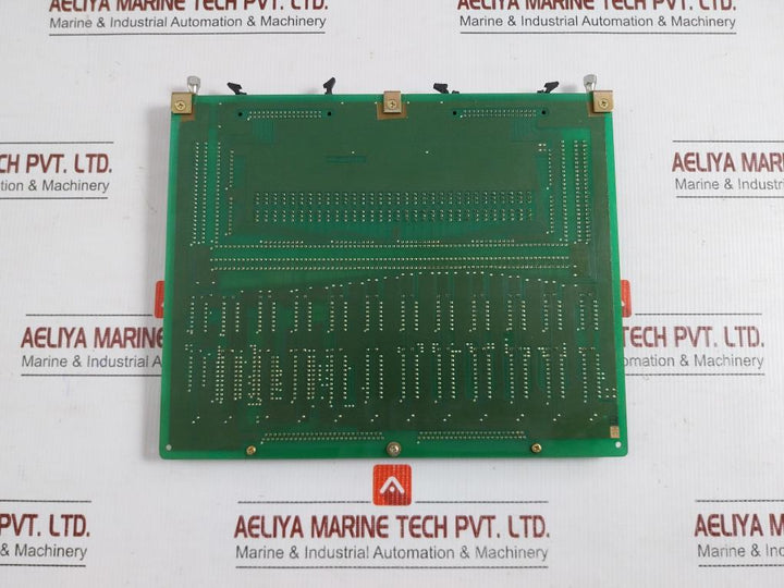 Jmc-sms-1B-Automatic-Generator-Controller-Kms-mo1A-Kms-m200A-24Vdc-Jrcs-Jacom-208477-34