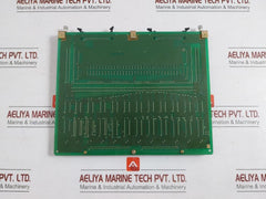 Jmc-sms-1B-Automatic-Generator-Controller-Kms-mo1A-Kms-m200A-24Vdc-Jrcs-Jacom-208477-34