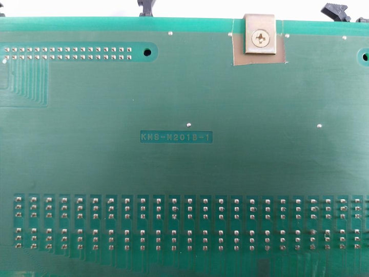 Jmc-sms-1B-Automatic-Generator-Controller-Kms-mo1A-Kms-m200A-24Vdc-Jrcs-Jacom-208477-35