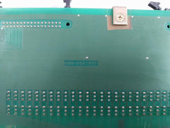 Jmc-sms-1B-Automatic-Generator-Controller-Kms-mo1A-Kms-m200A-24Vdc-Jrcs-Jacom-208477-35