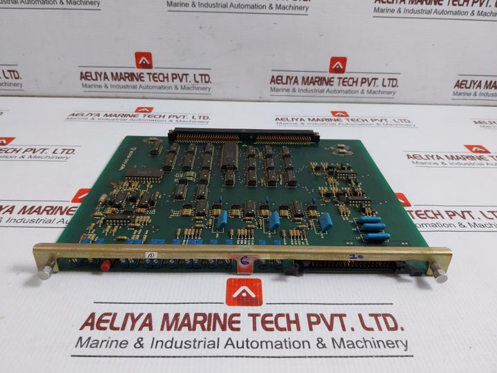 Jmc-sms-1B-Automatic-Generator-Controller-Kms-mo1A-Kms-m200A-24Vdc-Jrcs-Jacom-208477-36