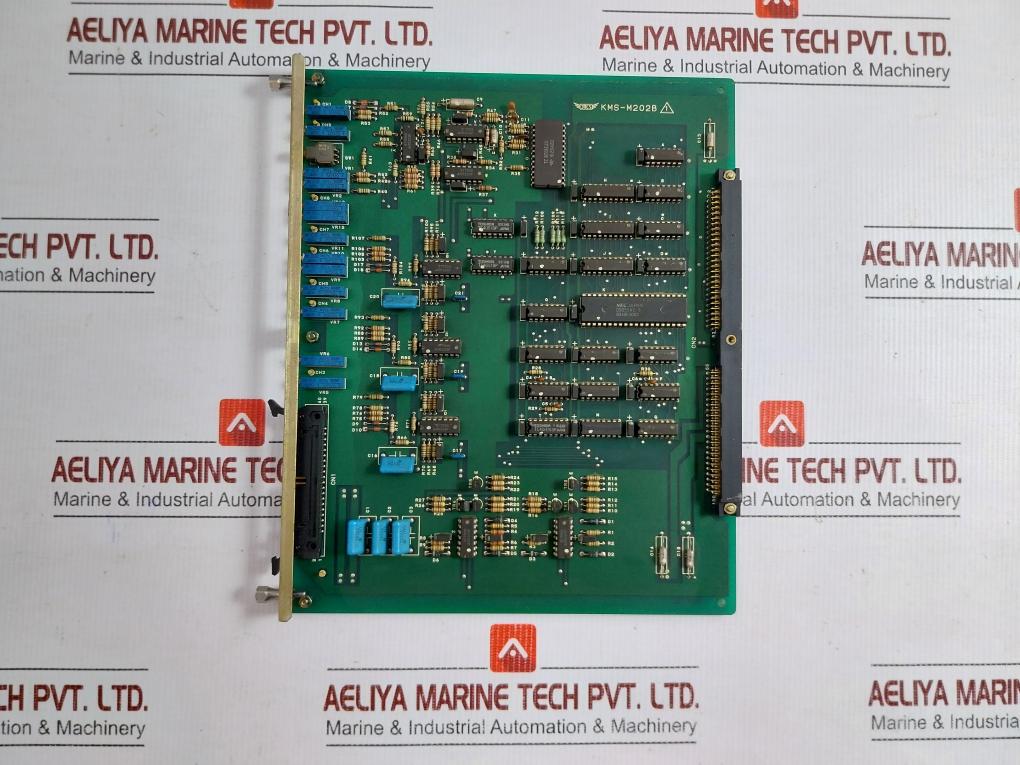 Jmc-sms-1B-Automatic-Generator-Controller-Kms-mo1A-Kms-m200A-24Vdc-Jrcs-Jacom-208477-37