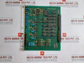 Jmc-sms-1B-Automatic-Generator-Controller-Kms-mo1A-Kms-m200A-24Vdc-Jrcs-Jacom-208477-37