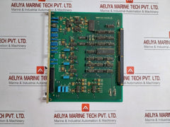Jmc-sms-1B-Automatic-Generator-Controller-Kms-mo1A-Kms-m200A-24Vdc-Jrcs-Jacom-208477-37