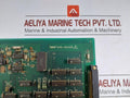 Jmc-sms-1B-Automatic-Generator-Controller-Kms-mo1A-Kms-m200A-24Vdc-Jrcs-Jacom-208477-38