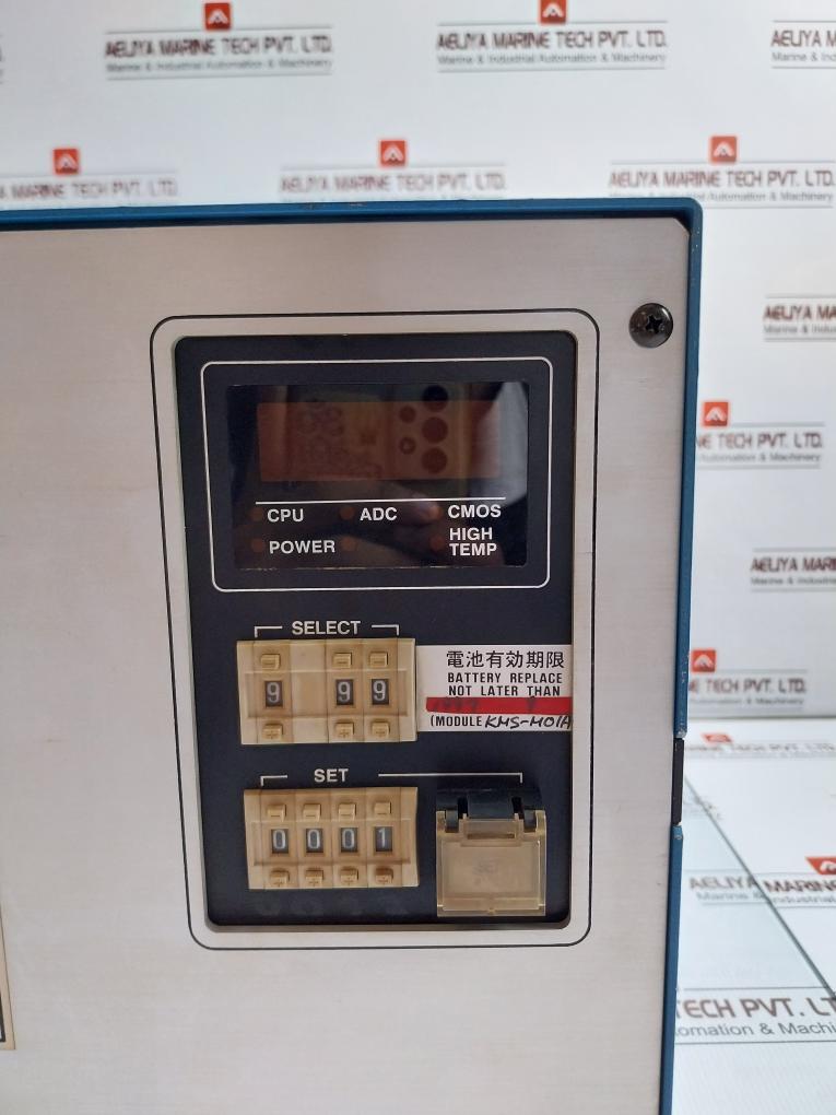 Jmc-sms-1B-Automatic-Generator-Controller-Kms-mo1A-Kms-m200A-24Vdc-Jrcs-Jacom-208477-4