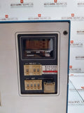 Jmc-sms-1B-Automatic-Generator-Controller-Kms-mo1A-Kms-m200A-24Vdc-Jrcs-Jacom-208477-4