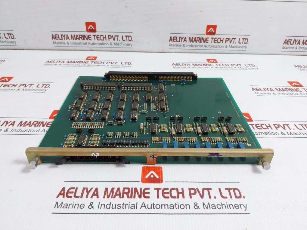 Jmc-sms-1B-Automatic-Generator-Controller-Kms-mo1A-Kms-m200A-24Vdc-Jrcs-Jacom-208477-40