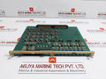 Jmc-sms-1B-Automatic-Generator-Controller-Kms-mo1A-Kms-m200A-24Vdc-Jrcs-Jacom-208477-40