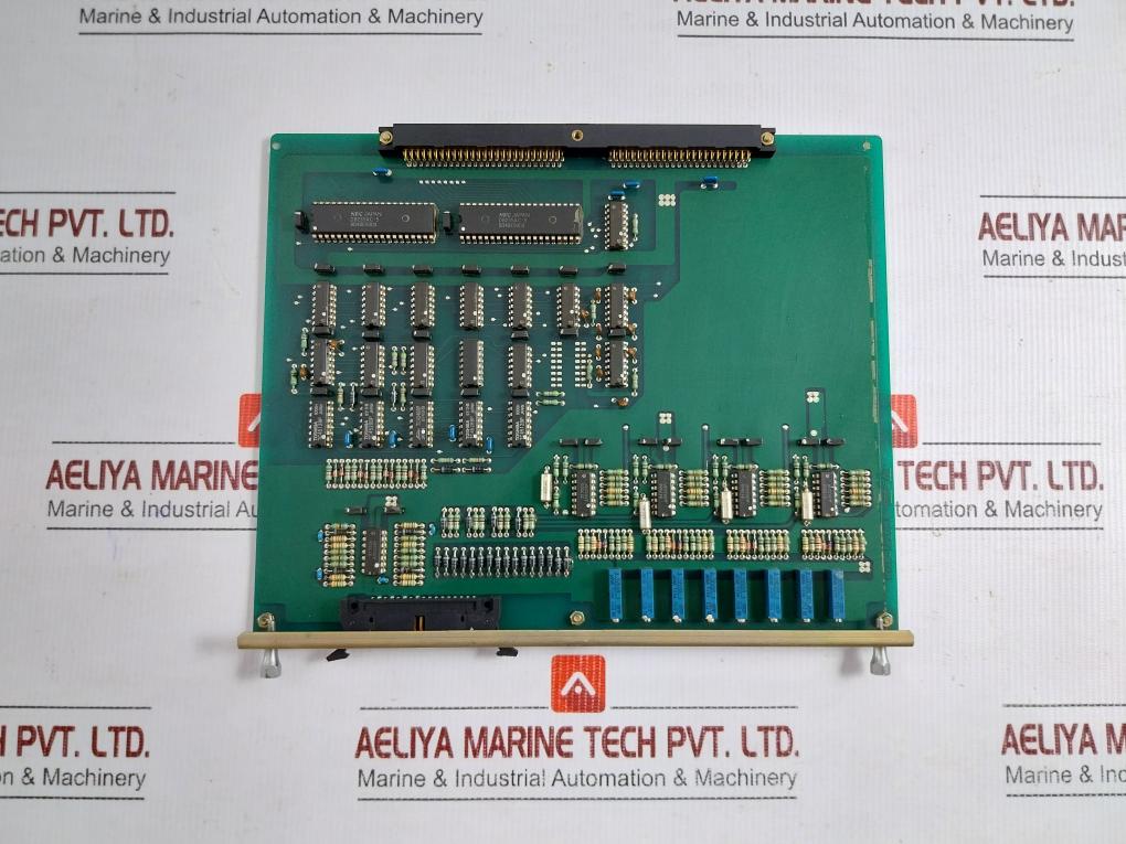 Jmc-sms-1B-Automatic-Generator-Controller-Kms-mo1A-Kms-m200A-24Vdc-Jrcs-Jacom-208477-41