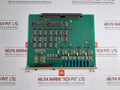 Jmc-sms-1B-Automatic-Generator-Controller-Kms-mo1A-Kms-m200A-24Vdc-Jrcs-Jacom-208477-41