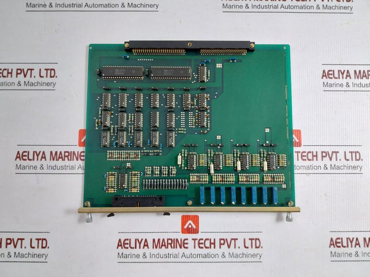Jmc-sms-1B-Automatic-Generator-Controller-Kms-mo1A-Kms-m200A-24Vdc-Jrcs-Jacom-208477-41