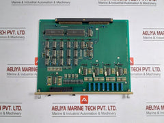 Jmc-sms-1B-Automatic-Generator-Controller-Kms-mo1A-Kms-m200A-24Vdc-Jrcs-Jacom-208477-41