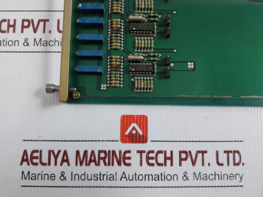 Jmc-sms-1B-Automatic-Generator-Controller-Kms-mo1A-Kms-m200A-24Vdc-Jrcs-Jacom-208477-42