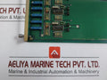 Jmc-sms-1B-Automatic-Generator-Controller-Kms-mo1A-Kms-m200A-24Vdc-Jrcs-Jacom-208477-42