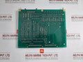 Jmc-sms-1B-Automatic-Generator-Controller-Kms-mo1A-Kms-m200A-24Vdc-Jrcs-Jacom-208477-43