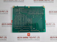 Jmc-sms-1B-Automatic-Generator-Controller-Kms-mo1A-Kms-m200A-24Vdc-Jrcs-Jacom-208477-43