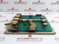Jmc-sms-1B-Automatic-Generator-Controller-Kms-mo1A-Kms-m200A-24Vdc-Jrcs-Jacom-208477-44