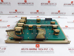 Jmc-sms-1B-Automatic-Generator-Controller-Kms-mo1A-Kms-m200A-24Vdc-Jrcs-Jacom-208477-44