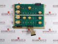Jmc-sms-1B-Automatic-Generator-Controller-Kms-mo1A-Kms-m200A-24Vdc-Jrcs-Jacom-208477-45