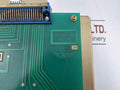 Jmc-sms-1B-Automatic-Generator-Controller-Kms-mo1A-Kms-m200A-24Vdc-Jrcs-Jacom-208477-46