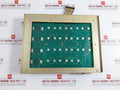 Jmc-sms-1B-Automatic-Generator-Controller-Kms-mo1A-Kms-m200A-24Vdc-Jrcs-Jacom-208477-47