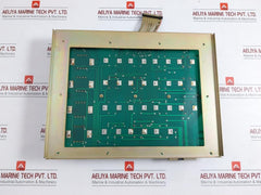 Jmc-sms-1B-Automatic-Generator-Controller-Kms-mo1A-Kms-m200A-24Vdc-Jrcs-Jacom-208477-47