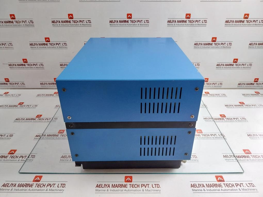 Jmc-sms-1B-Automatic-Generator-Controller-Kms-mo1A-Kms-m200A-24Vdc-Jrcs-Jacom-208477-6