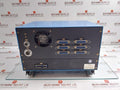 Jmc-sms-1B-Automatic-Generator-Controller-Kms-mo1A-Kms-m200A-24Vdc-Jrcs-Jacom-208477-7