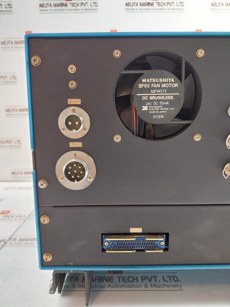 Jmc-sms-1B-Automatic-Generator-Controller-Kms-mo1A-Kms-m200A-24Vdc-Jrcs-Jacom-208477-8