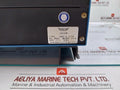 Jmc-sms-1B-Automatic-Generator-Controller-Kms-mo1A-Kms-m200A-24Vdc-Jrcs-Jacom-208477-9