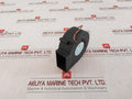 Jmc/Datech Db9733-12Hbtl Dc Brushless Fan 9G180 Dc12V 1.35A E186583