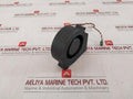 Jmc/Datech Db9733-12Hbtl Dc Brushless Fan 9G180 Dc12V 1.35A E186583