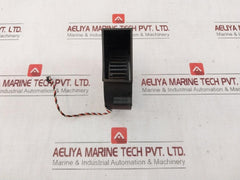 Jmc/Datech Db9733-12Hbtl Dc Brushless Fan 9G180 Dc12V 1.35A E186583