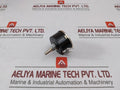 Jmr 10K-5 Potentiometer